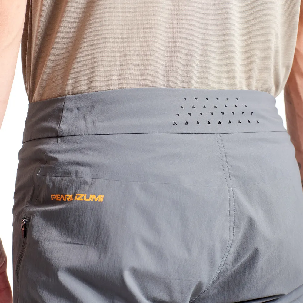 Men's Summit PRO Shell Shorts