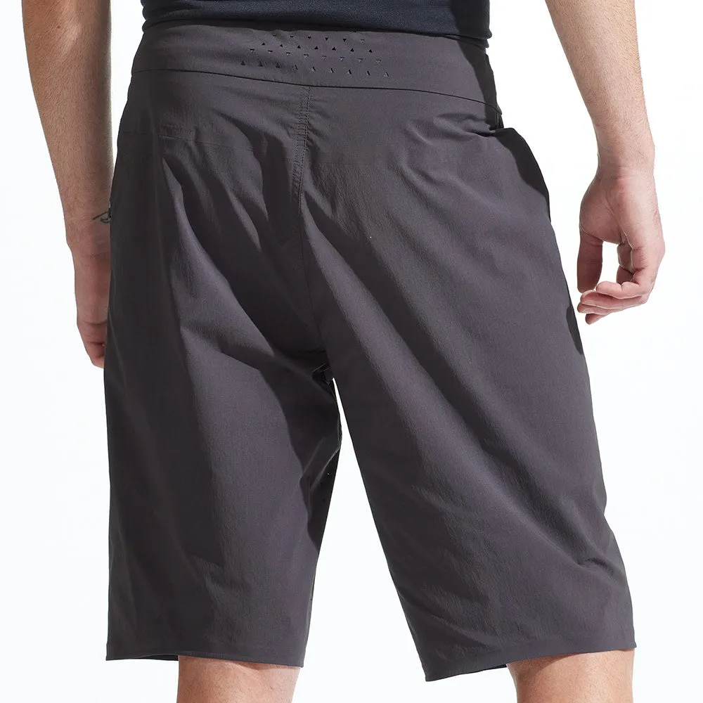 Men's Summit PRO Shell Shorts