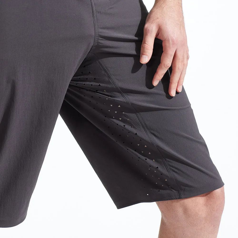 Men's Summit PRO Shell Shorts