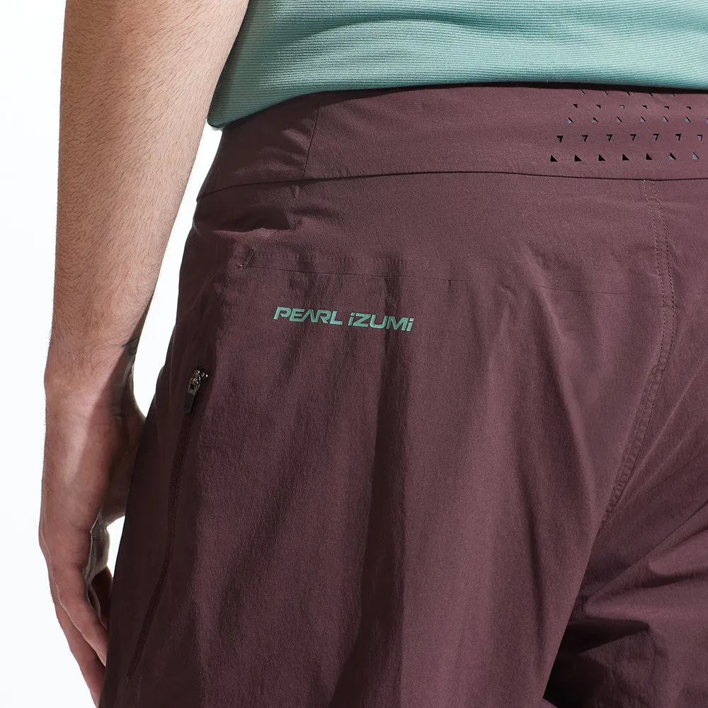 Men's Summit PRO Shell Shorts