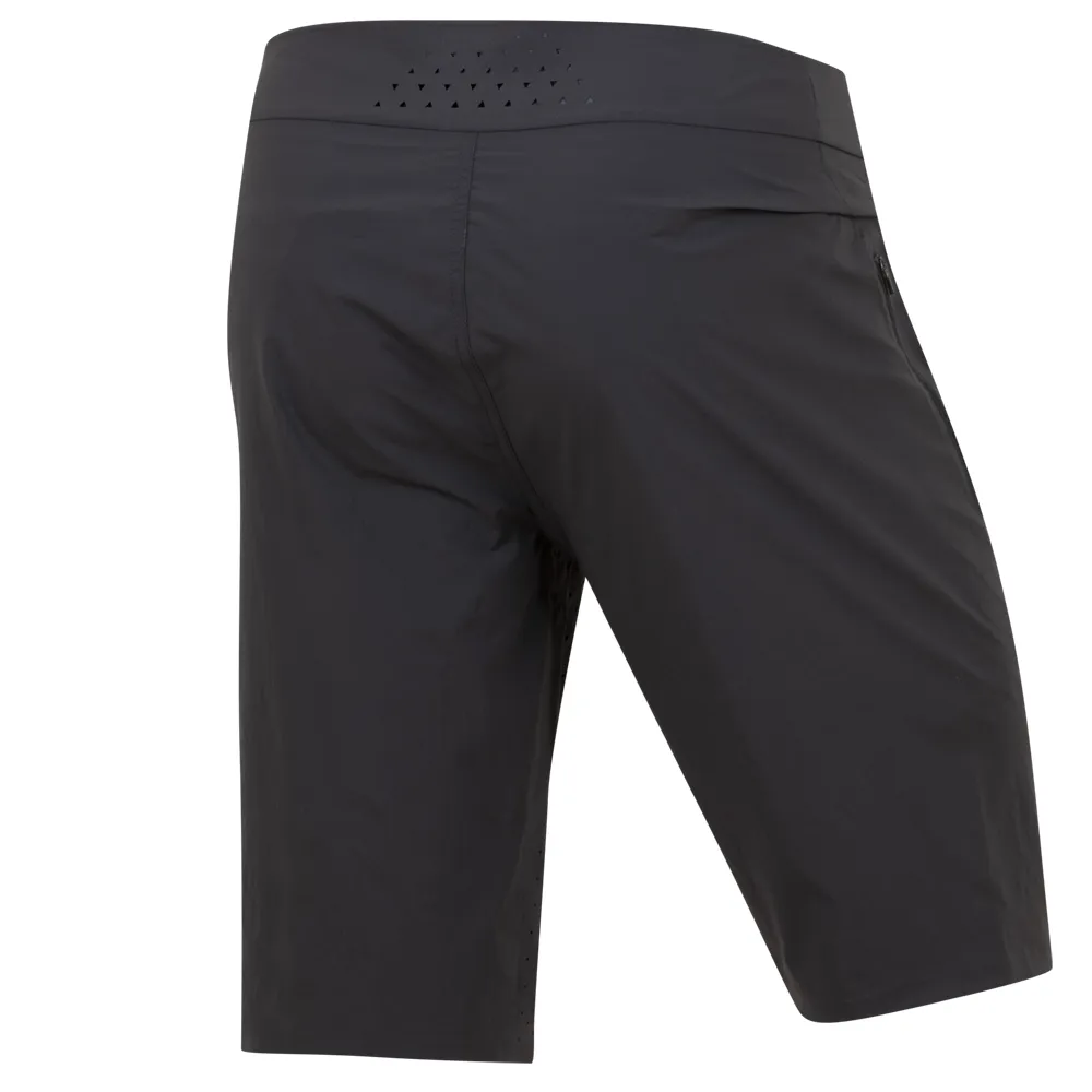 Men's Summit PRO Shell Shorts