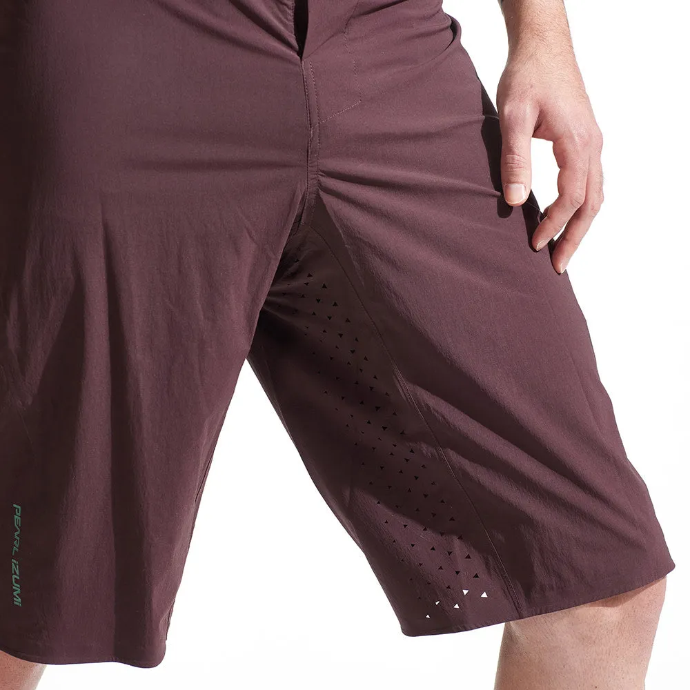 Men's Summit PRO Shell Shorts