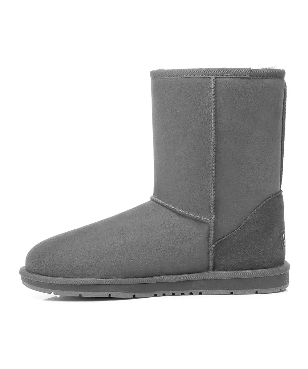 Men's UGG Classic Short