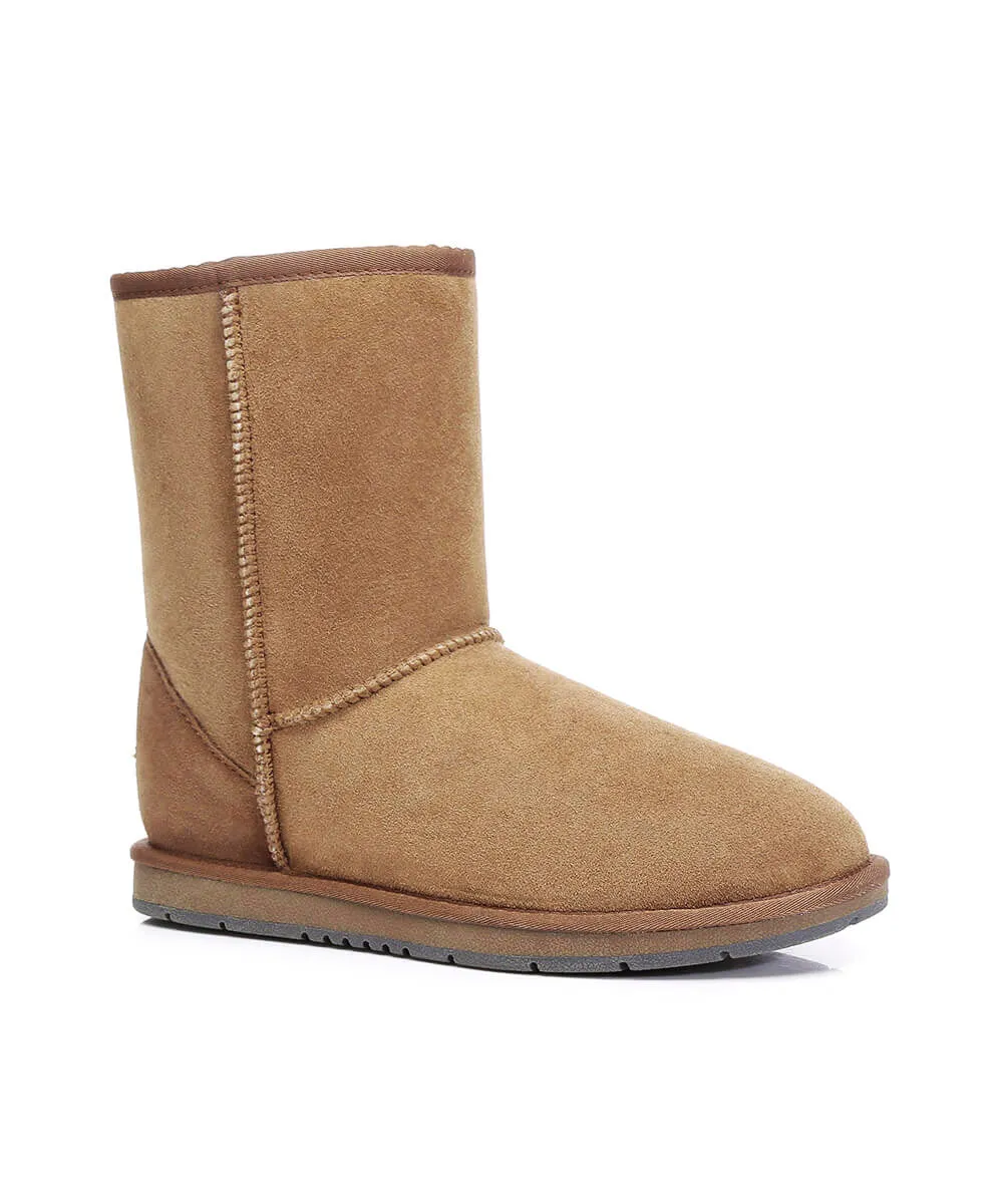 Men's UGG Classic Short