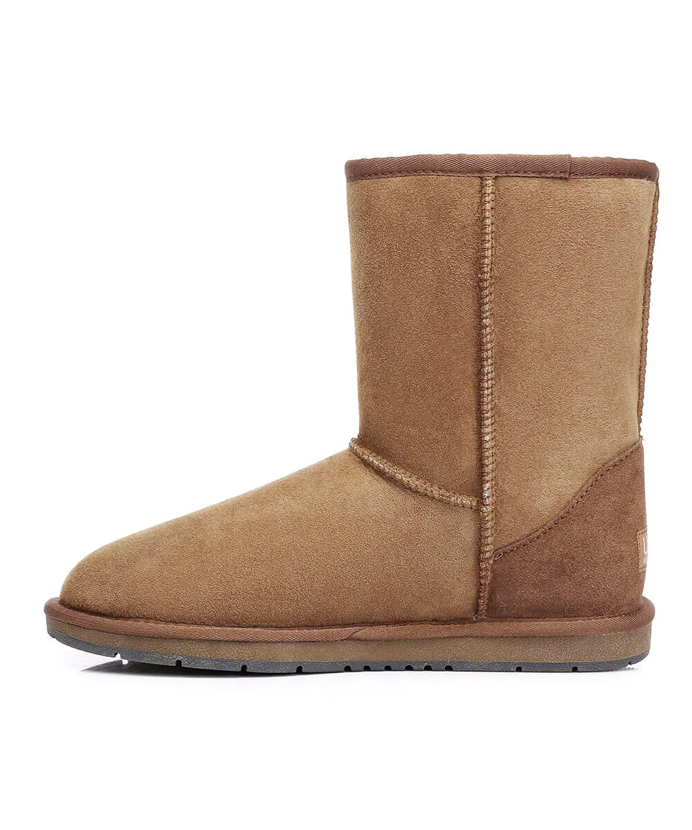 Men's UGG Classic Short