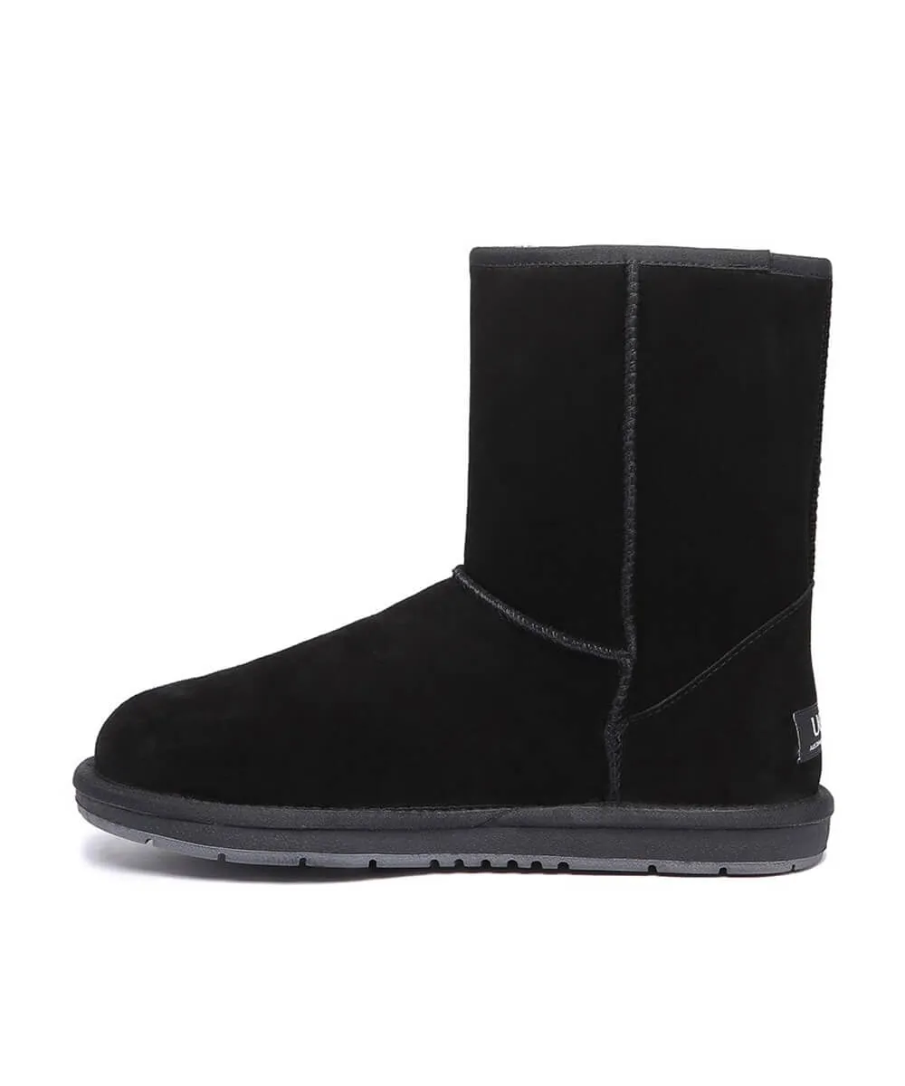 Men's UGG Classic Short