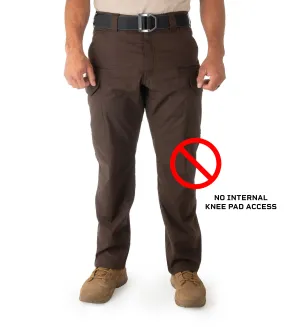 Men's V2 Tactical Pants - Kodiak Brown