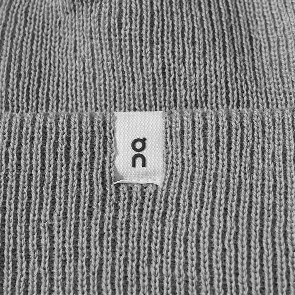 Merino Beanie Wool Unisex Hats