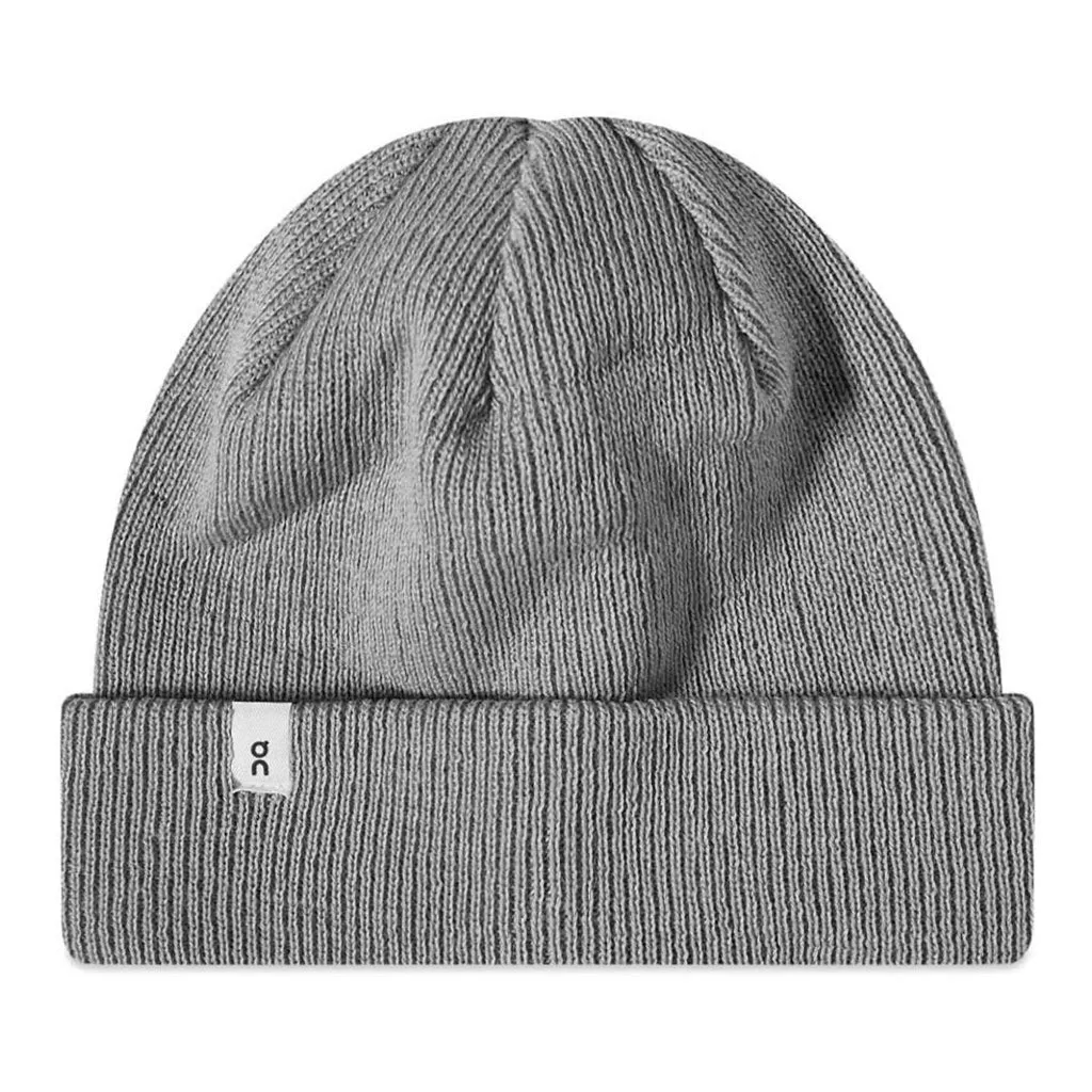 Merino Beanie Wool Unisex Hats