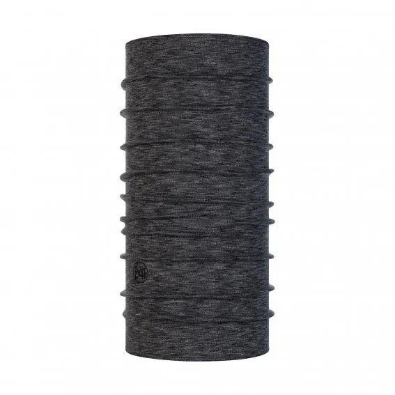 Midweight Merino Wool Buff