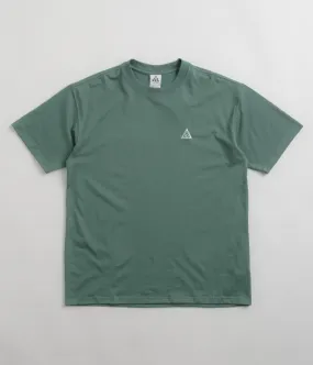 Nike ACG LBR T-Shirt - Bicoastal