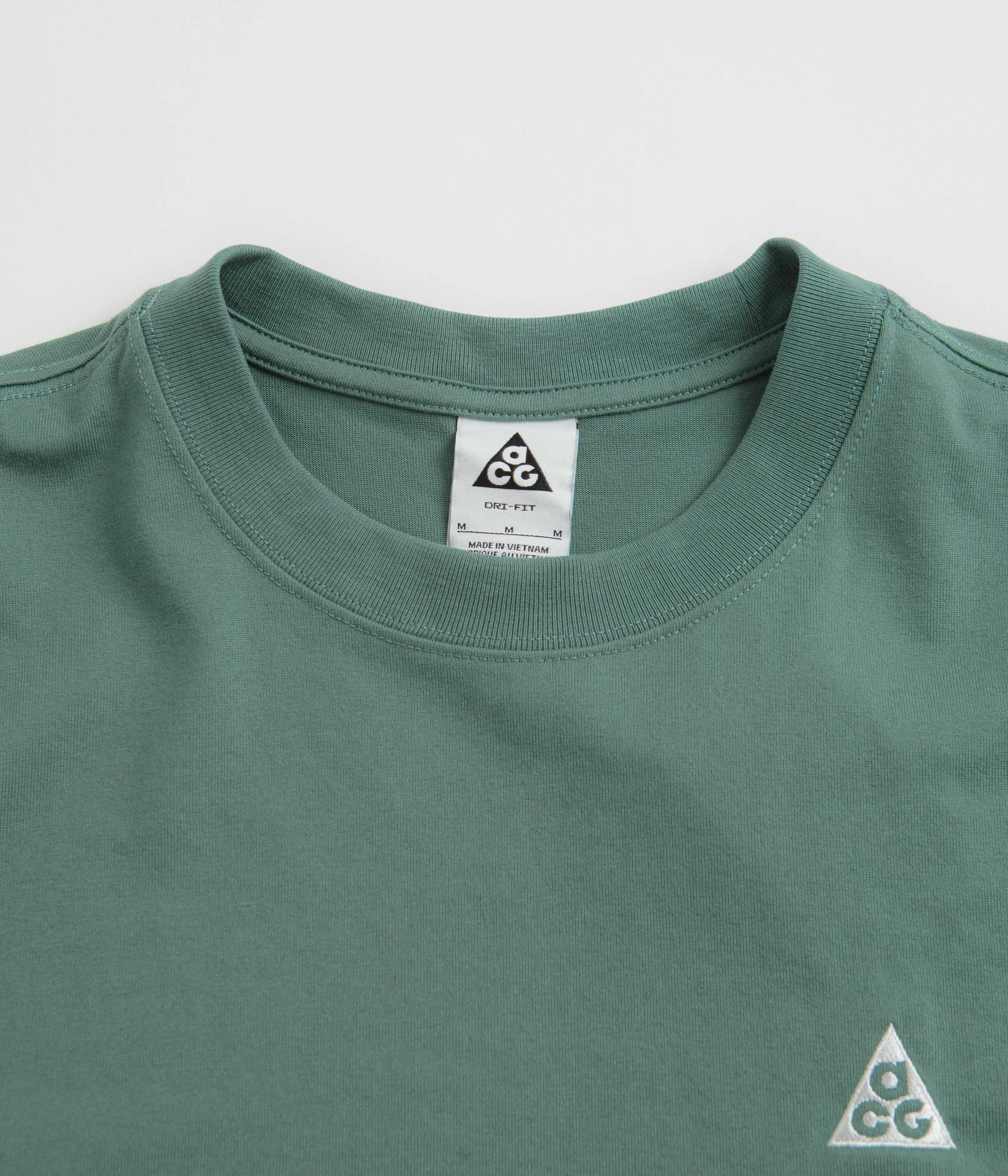 Nike ACG LBR T-Shirt - Bicoastal