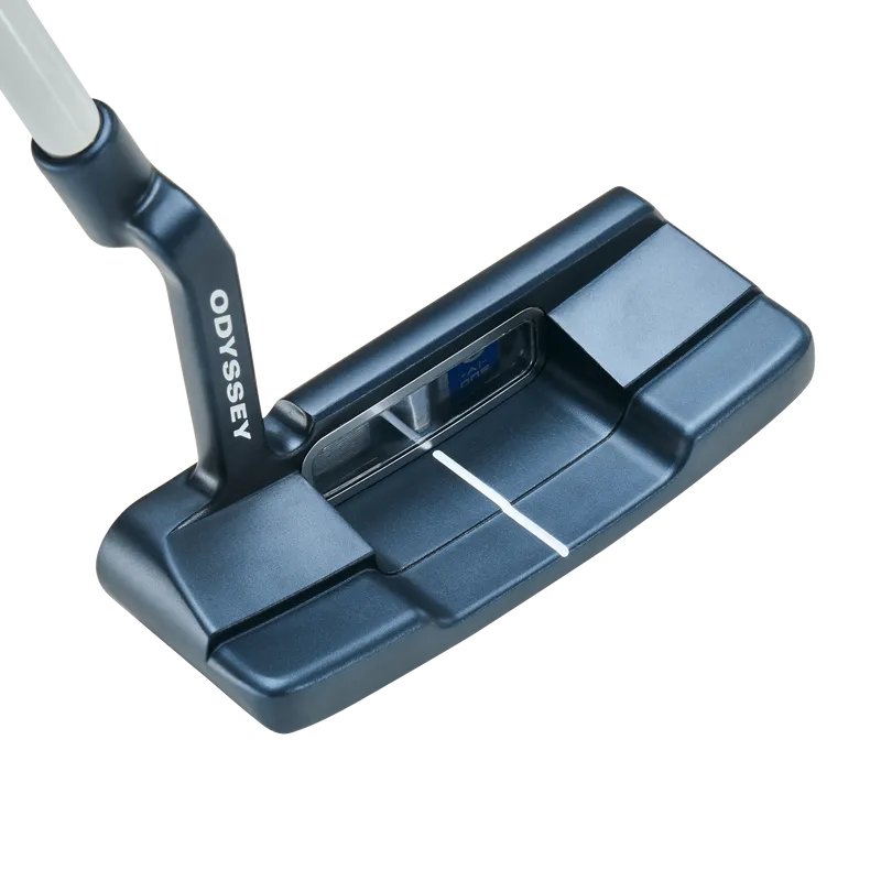 Odyssey Ai-ONE Double Wide CH Putter