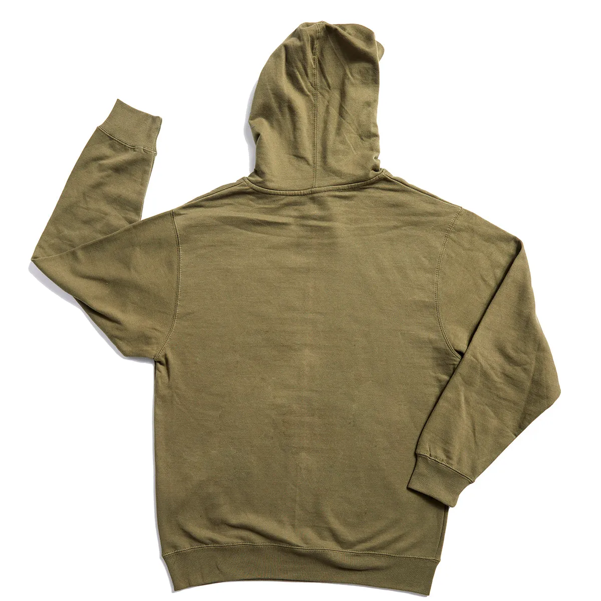 OG Shaka Hoodie