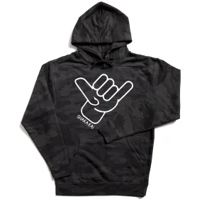 OG Shaka Hoodie