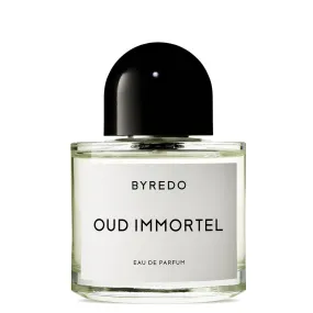 Oud Immortel Eau De Parfum