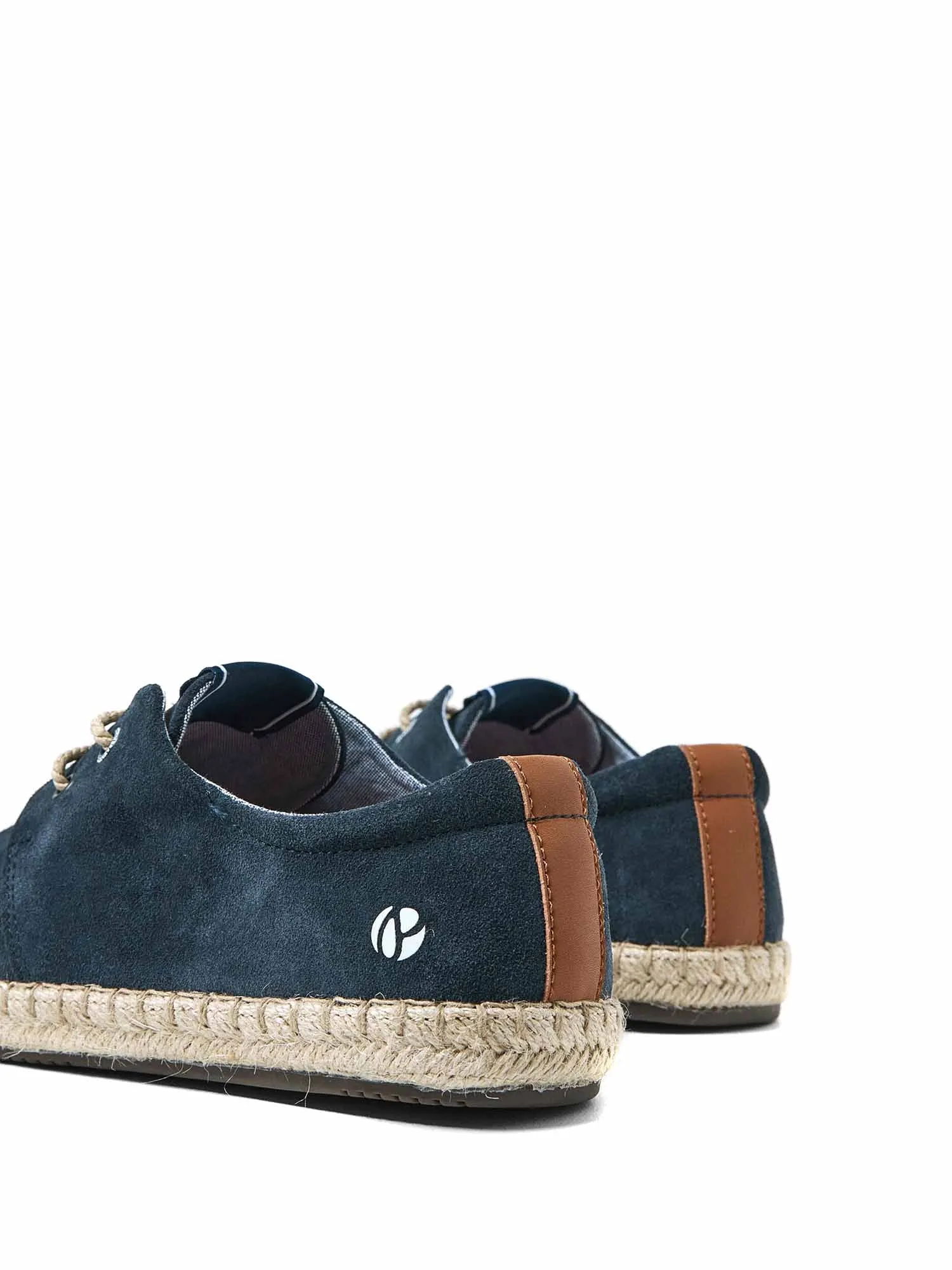 Pepe Jeans Espadrilles PMS10302