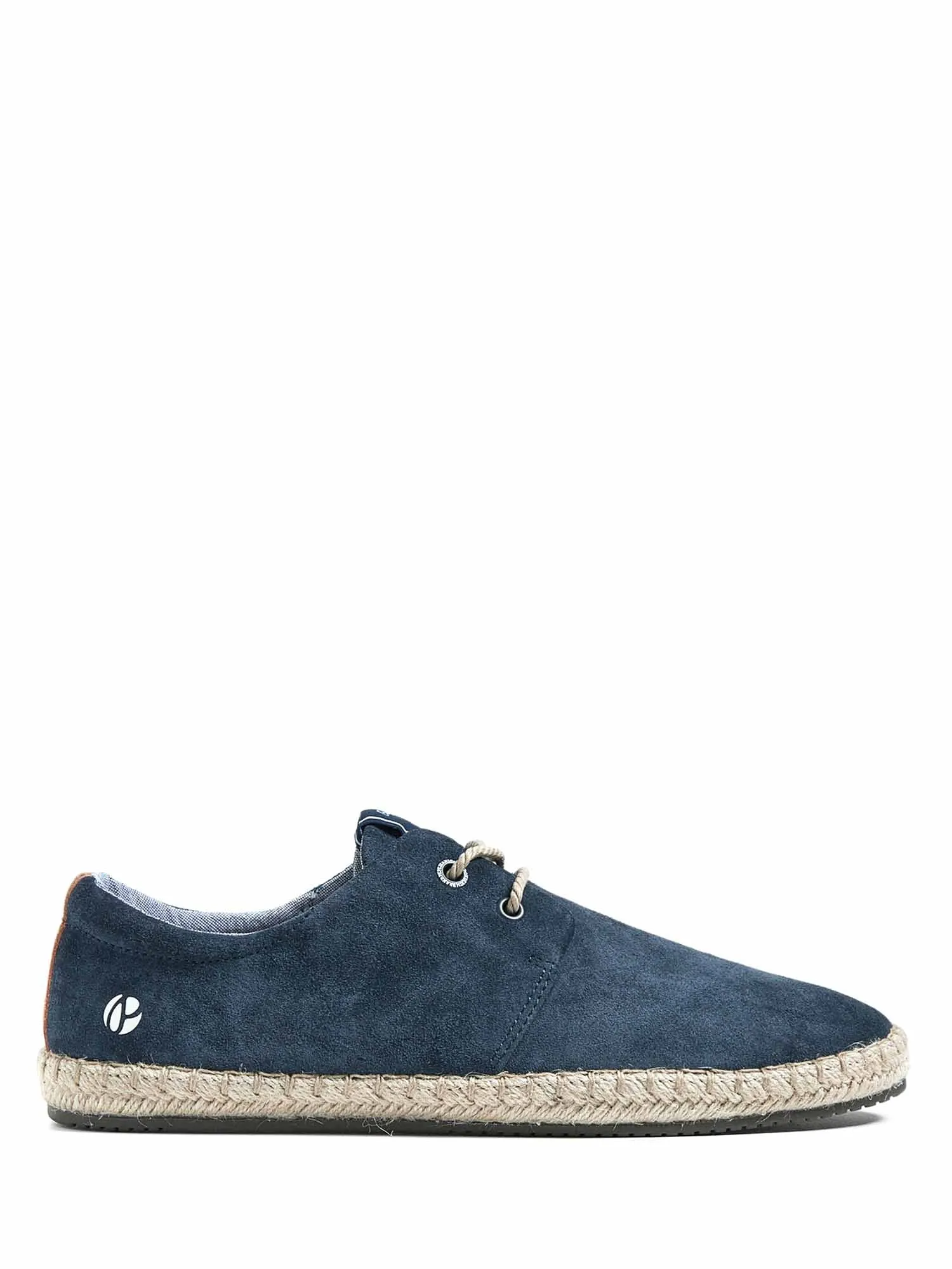 Pepe Jeans Espadrilles PMS10302