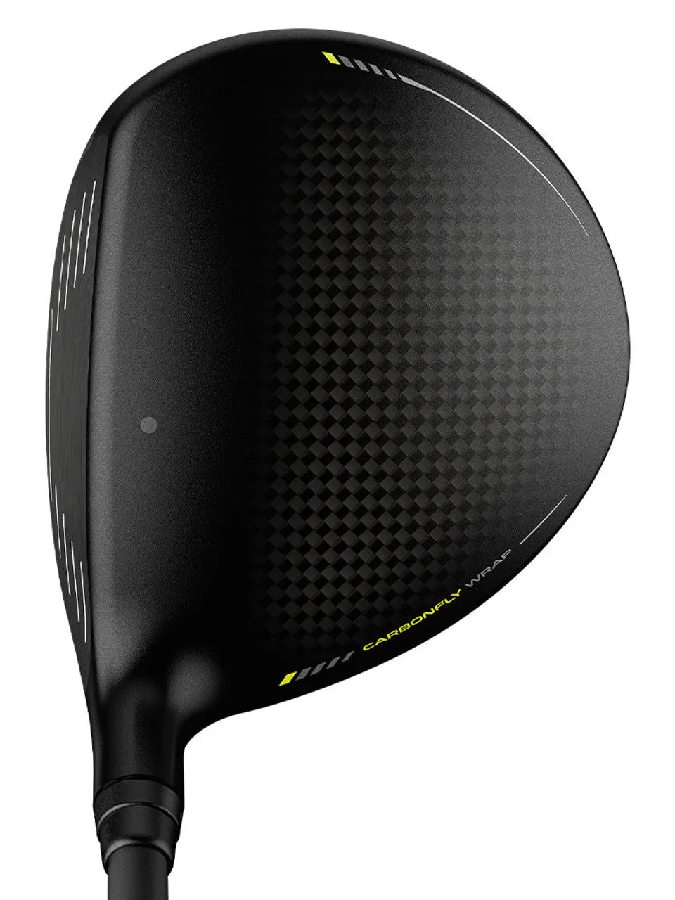 PING G430 SFT Fairway Wood