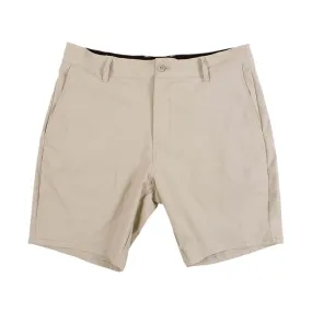 Prime 8 Inch Shorts