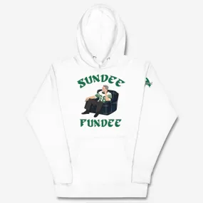 "Sundee Fundee" Hoodie