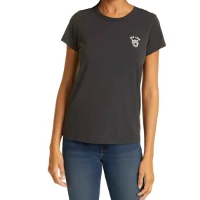 Rag & Bone Tiger T-Shirt