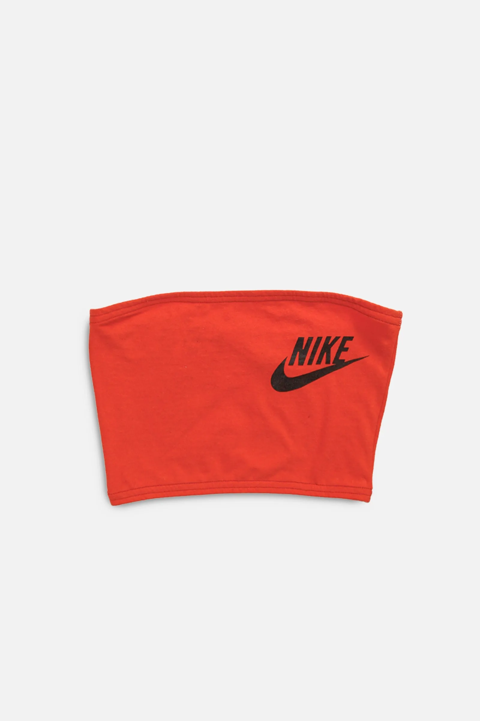 Rework Nike Bandeau - XS