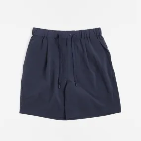 Snow Peak Breathable Quick Dry Shorts