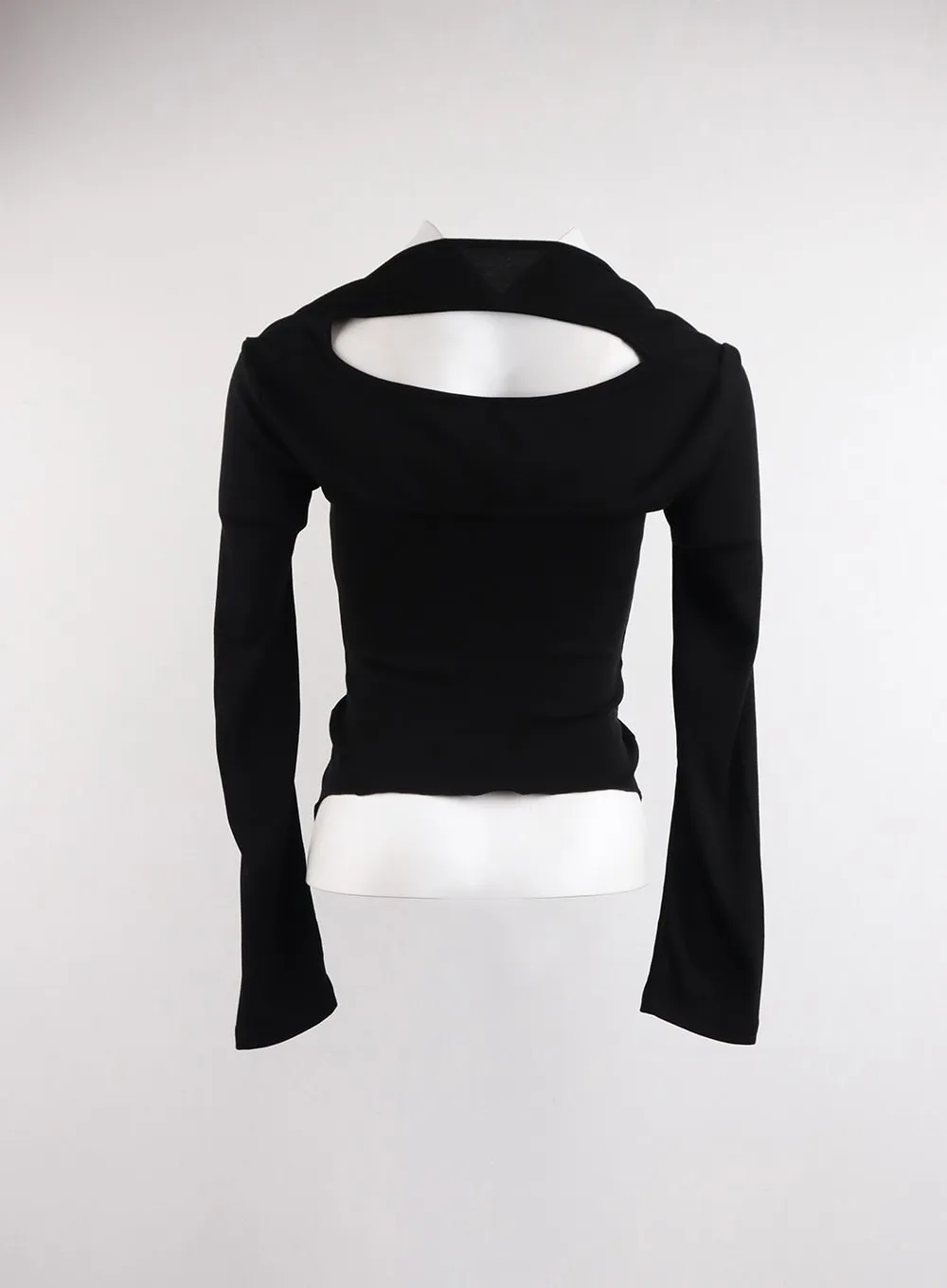 Solid Bolero Shrug & Cami Set CJ417