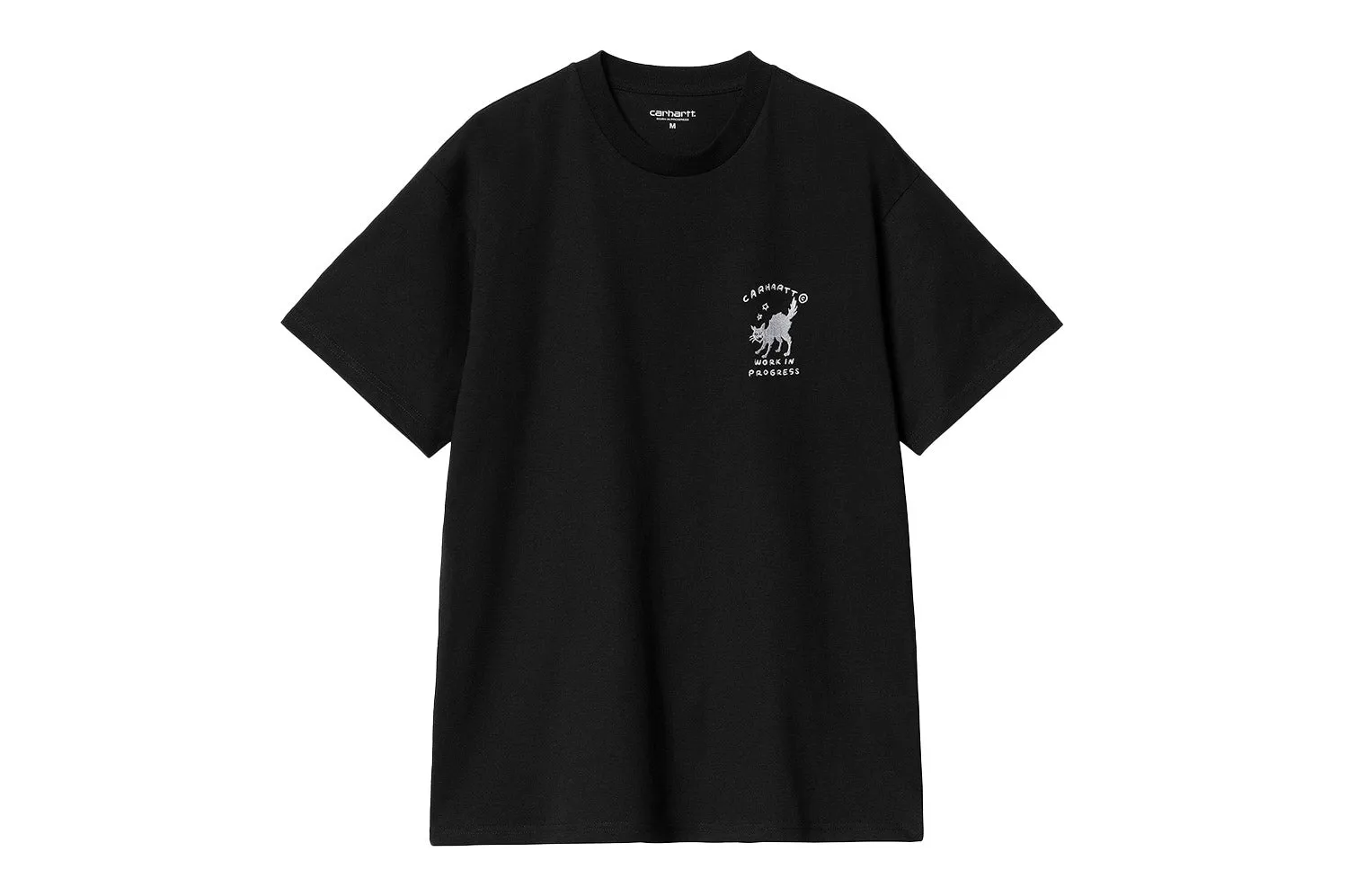 S/S Icons T-Shirt