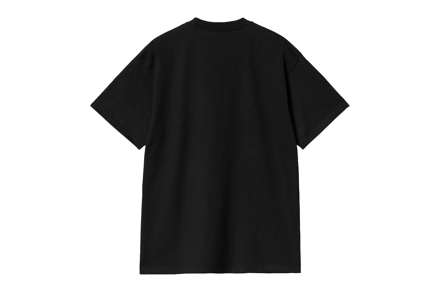 S/S Icons T-Shirt