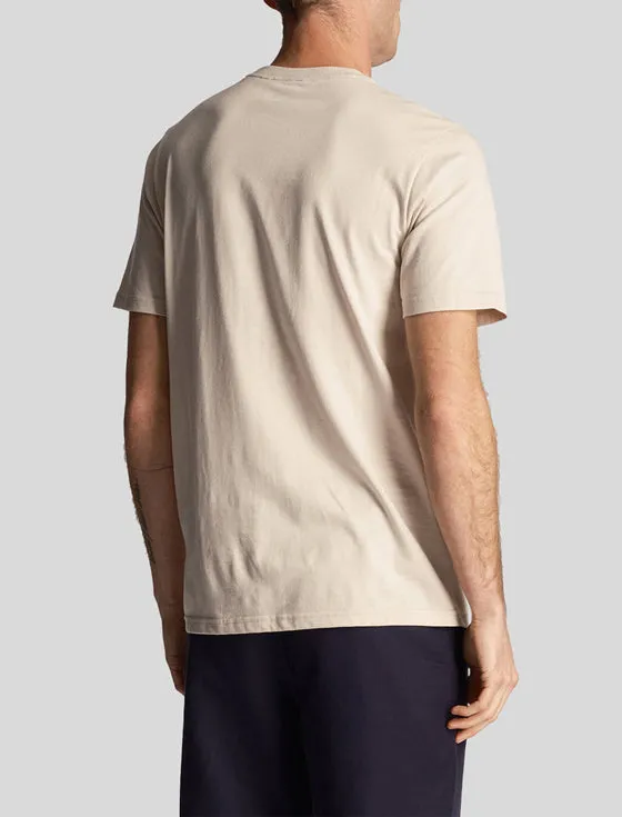 T-shirt Uomo