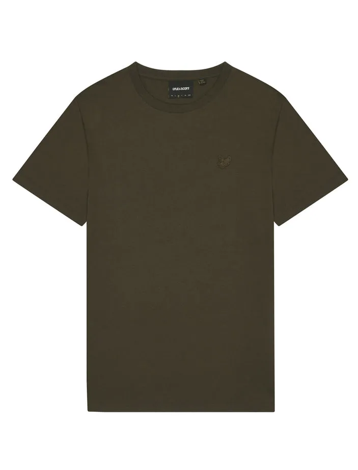 T-shirt Uomo