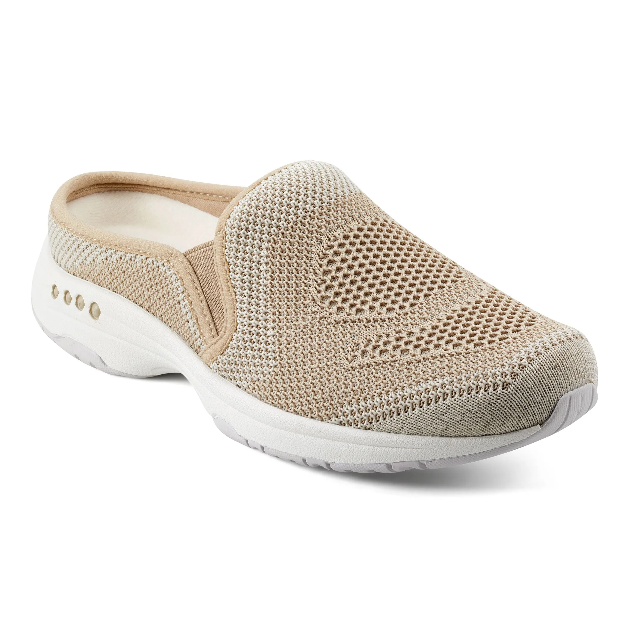 Takeknit Eco Clogs