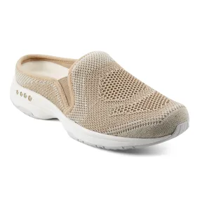 Takeknit Eco Clogs