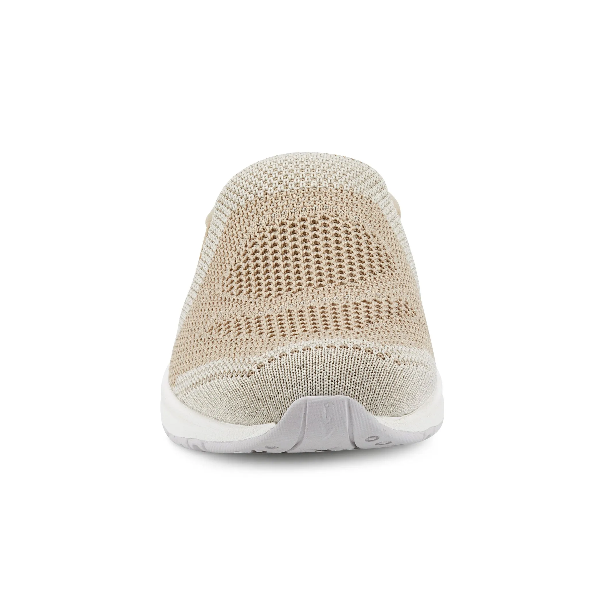 Takeknit Eco Clogs