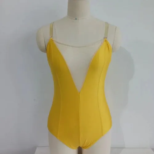 The Olivia Leotard for Children