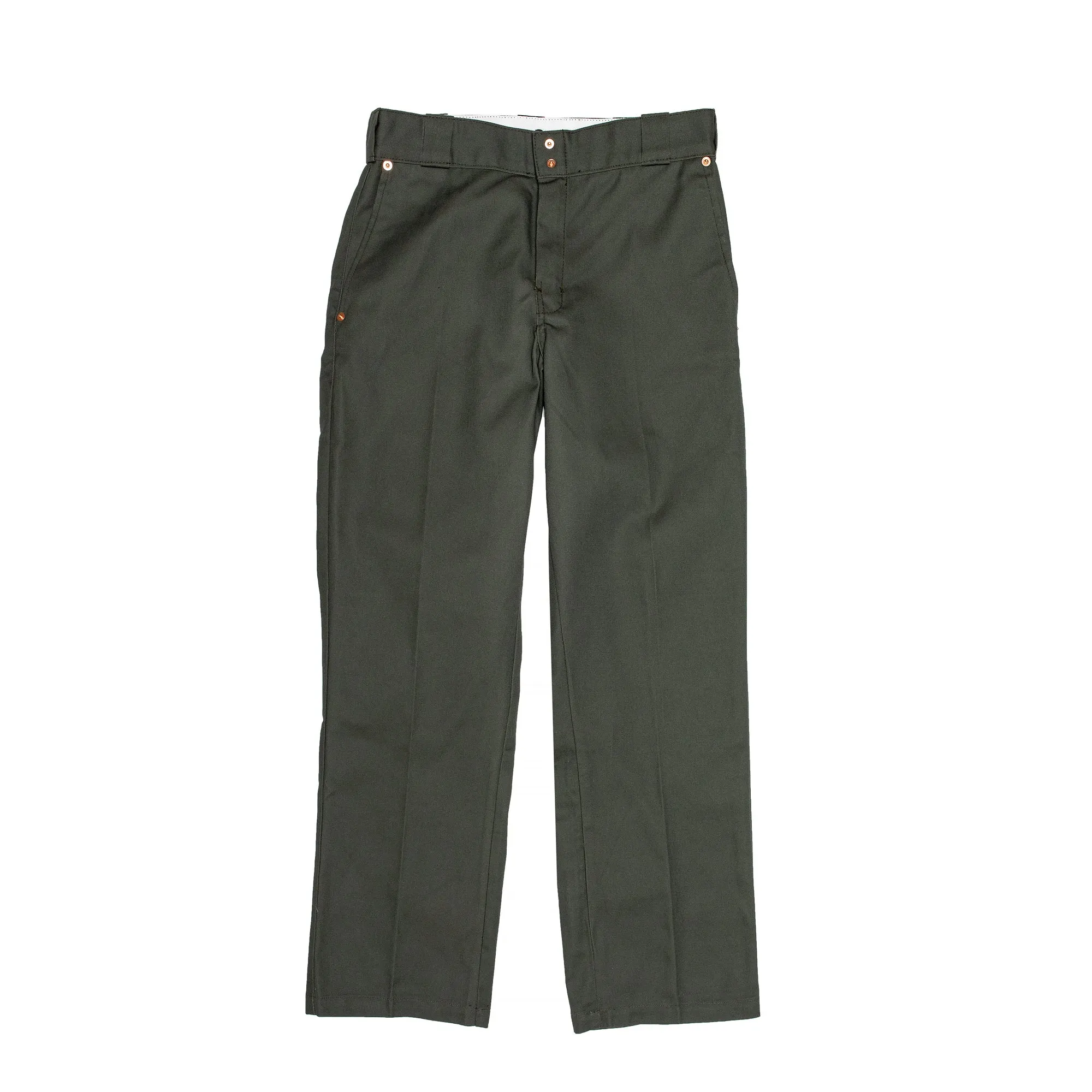 Tory Van Thompson Mens 3M Kamakura Pant