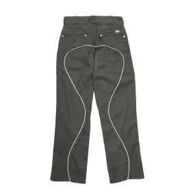 Tory Van Thompson Mens 3M Kamakura Pant