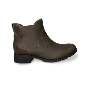 UGG Bonham Boot's III Slate - Women's