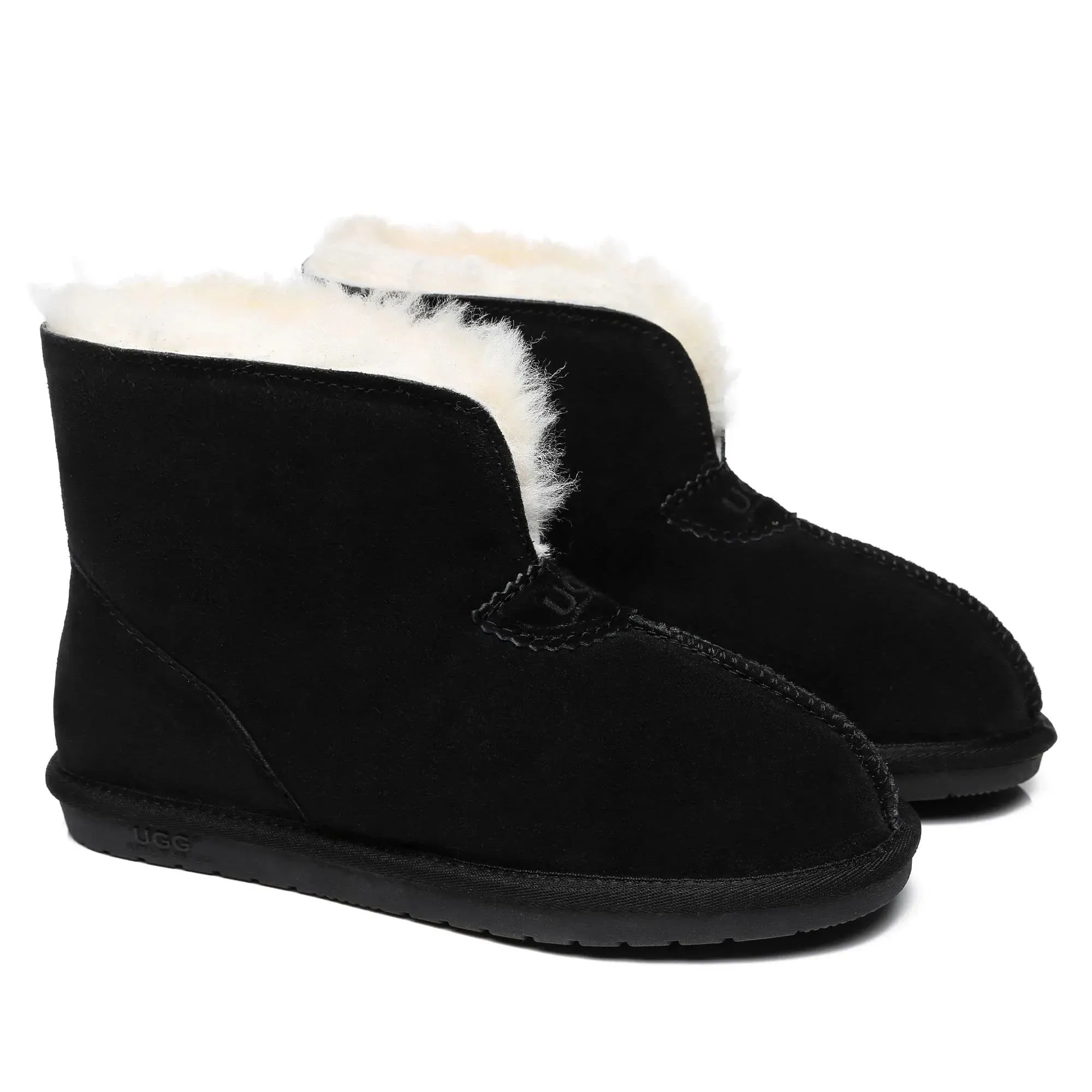 UGG Porter Slipper