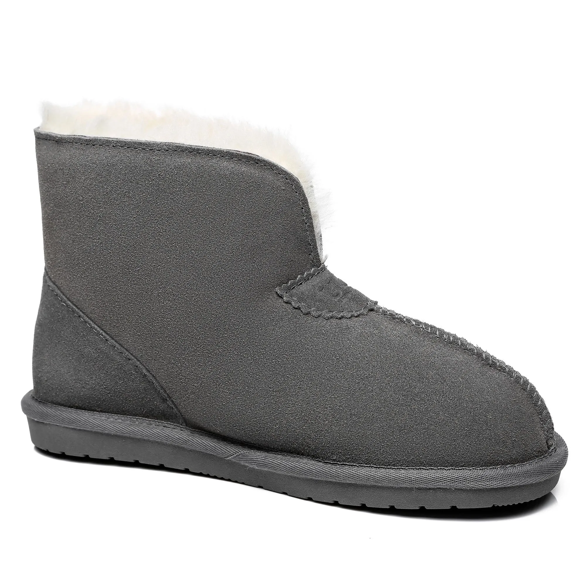 UGG Porter Slipper