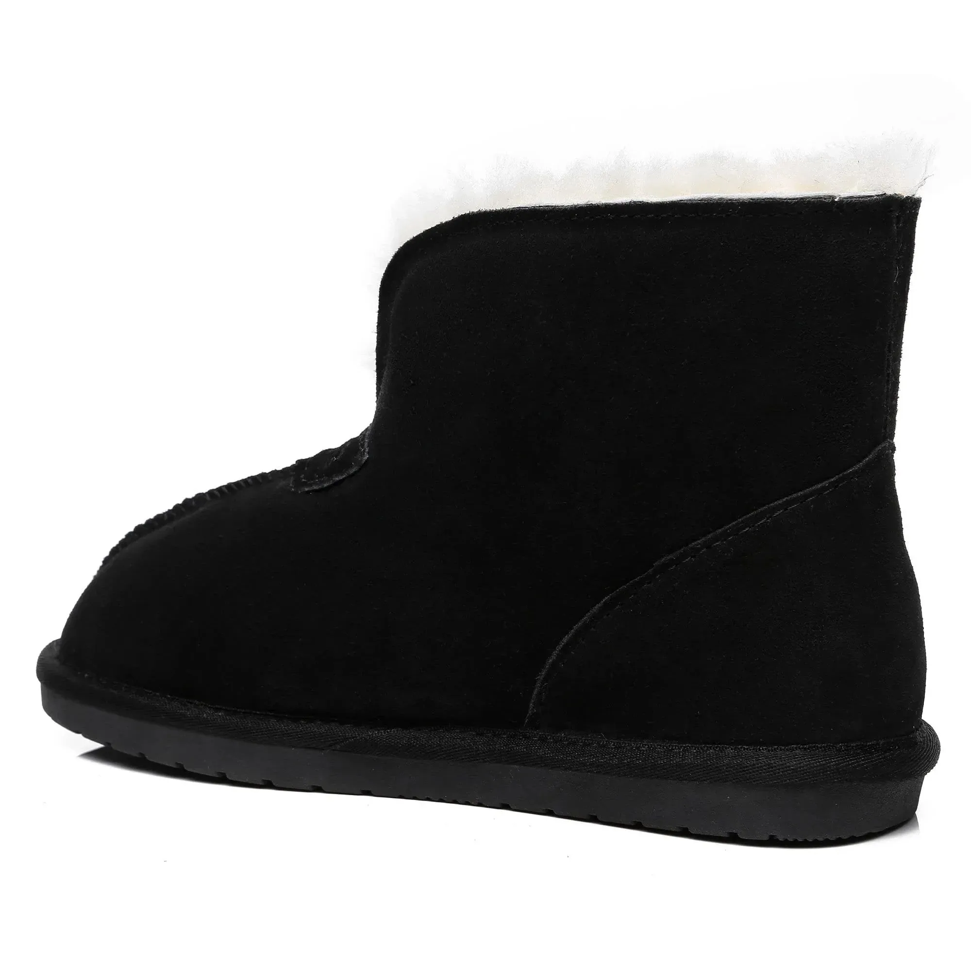 UGG Porter Slipper