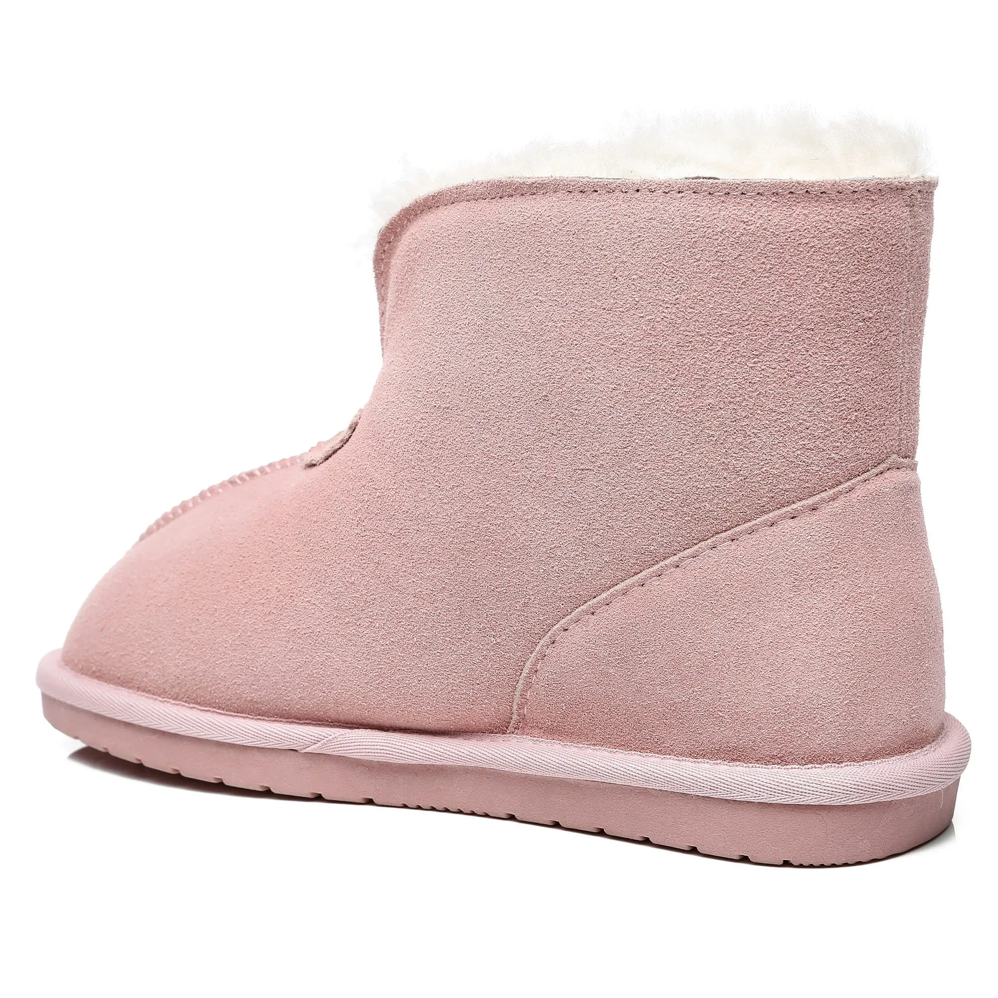 UGG Porter Slipper