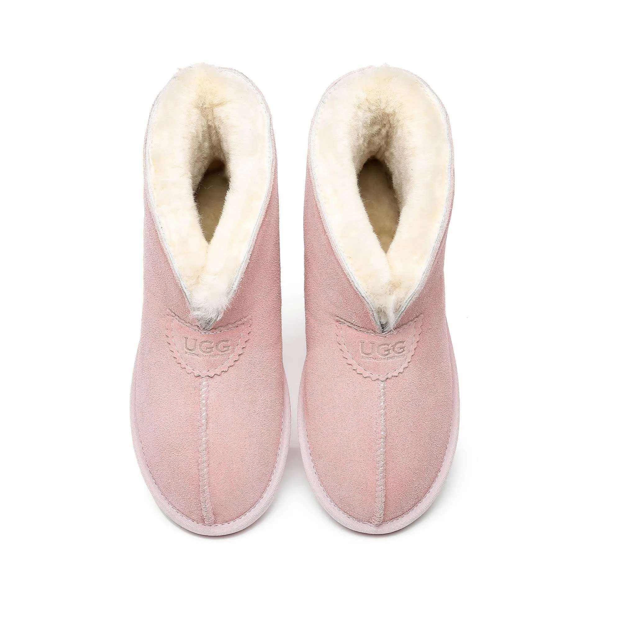 UGG Porter Slipper