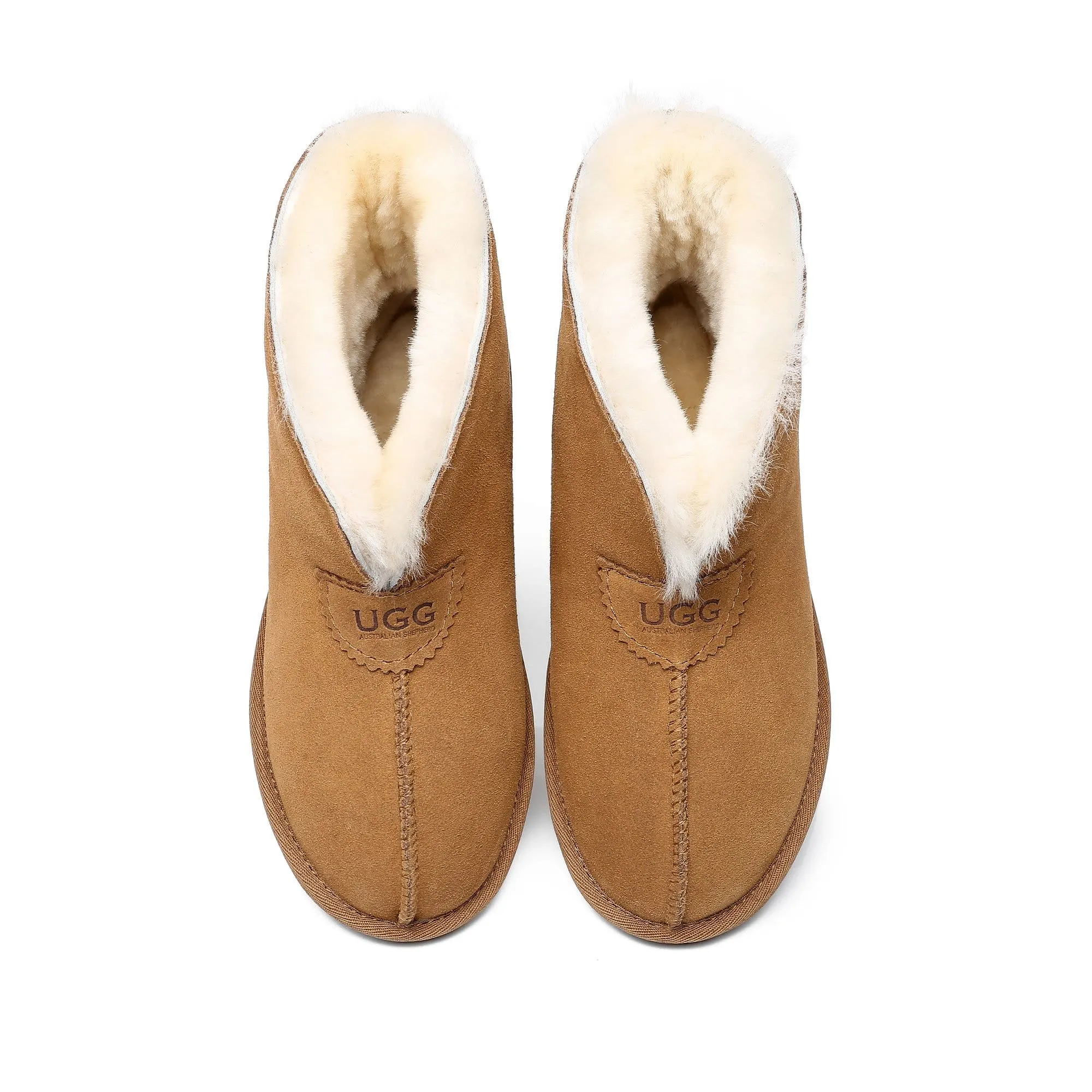 UGG Porter Slipper