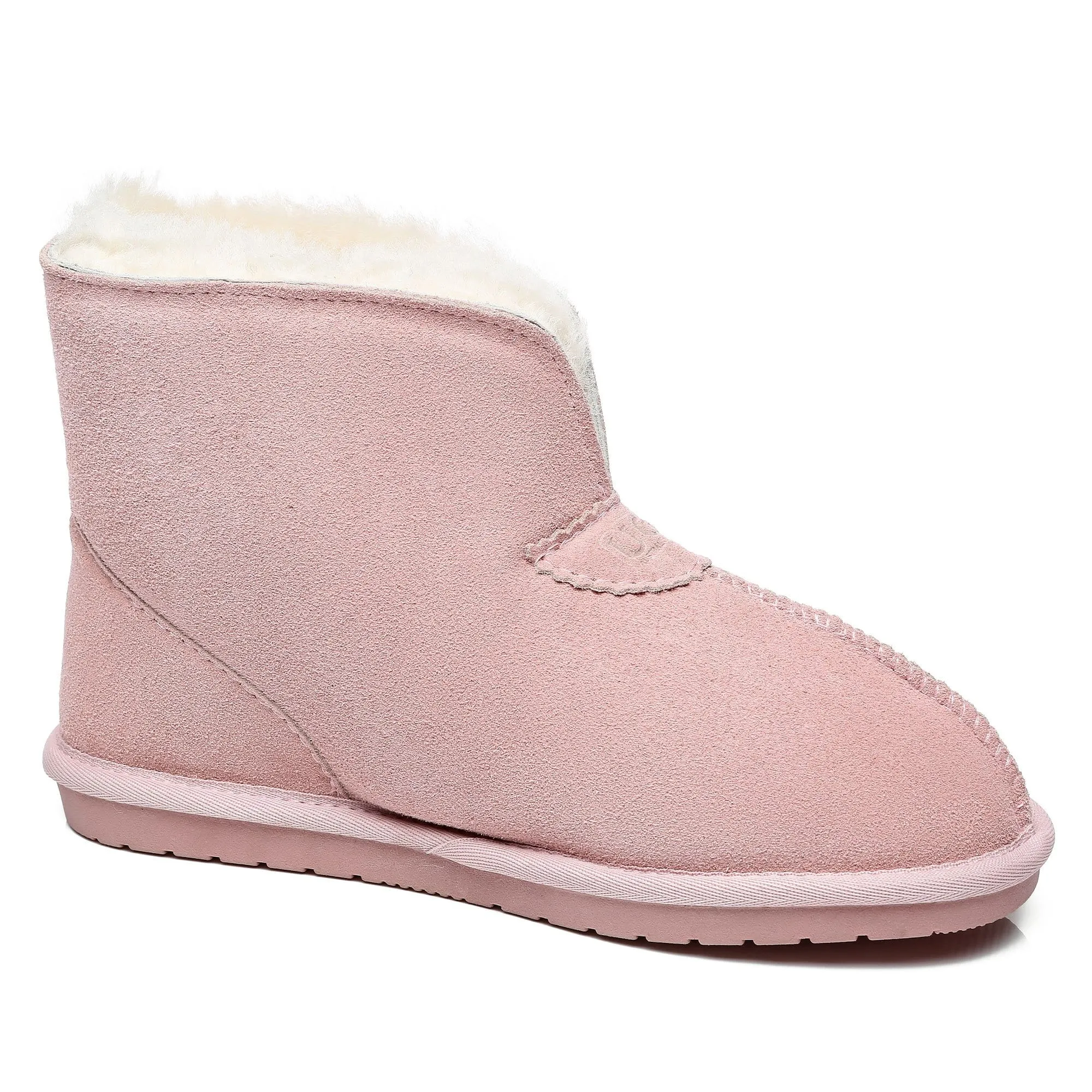 UGG Porter Slipper