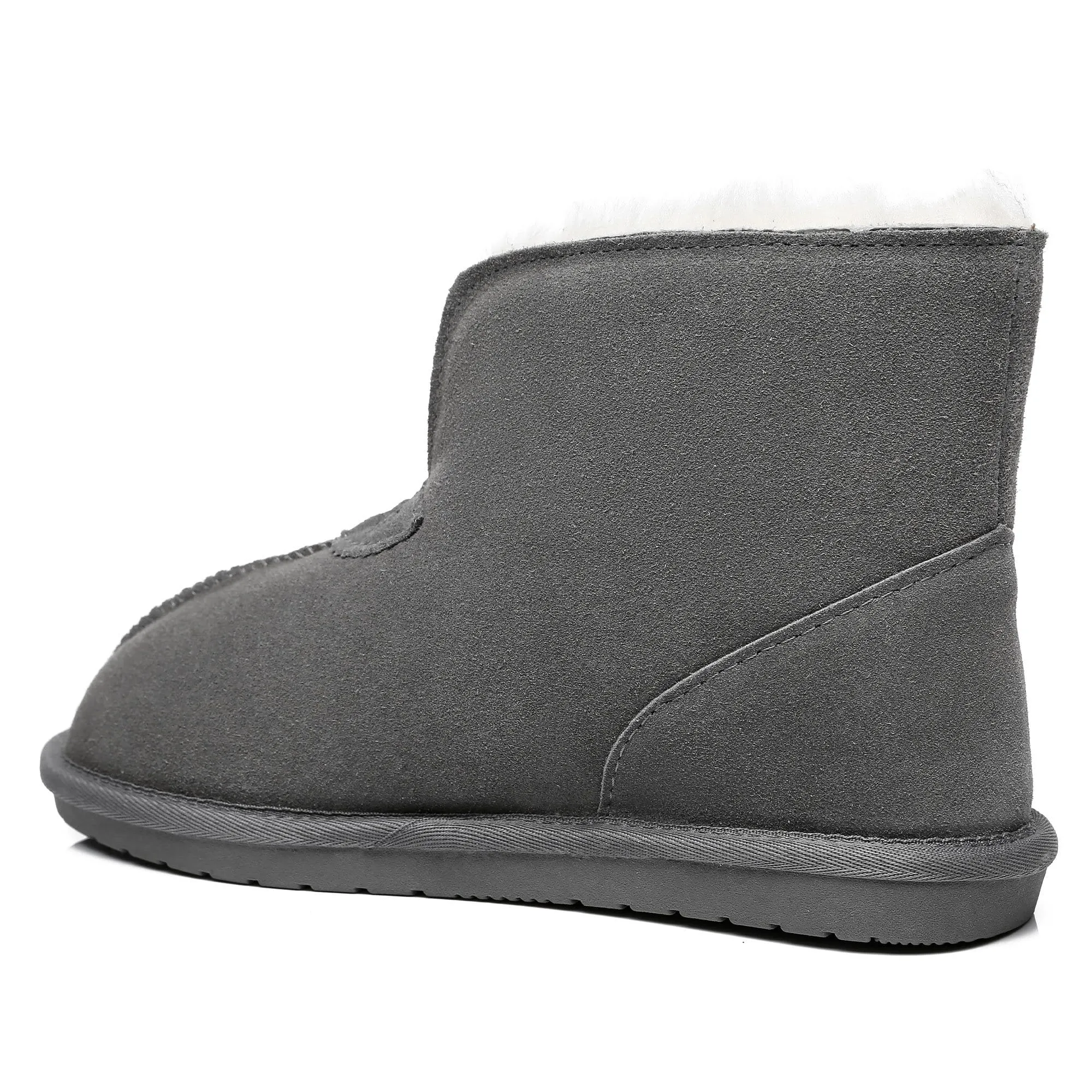 UGG Porter Slipper