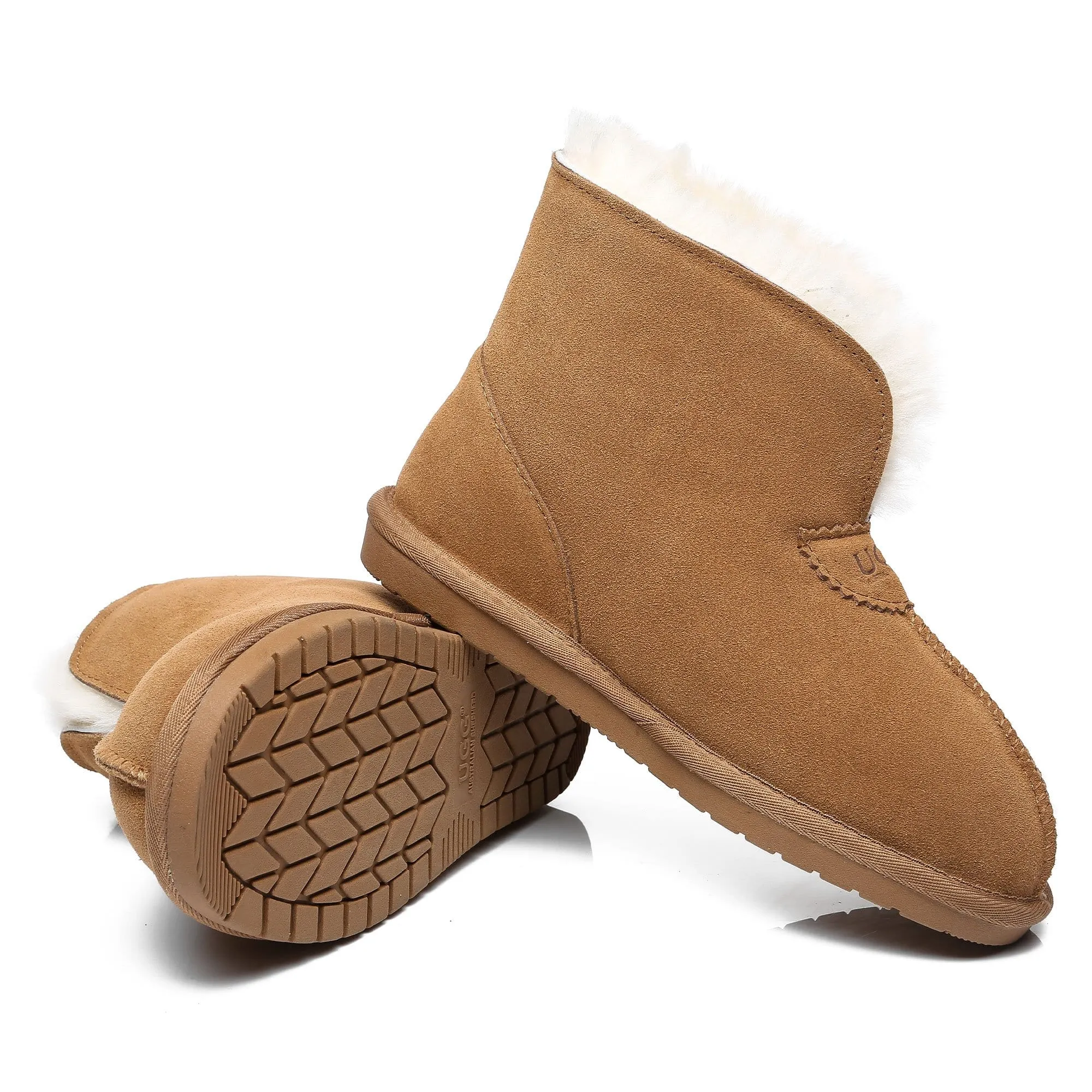 UGG Porter Slipper