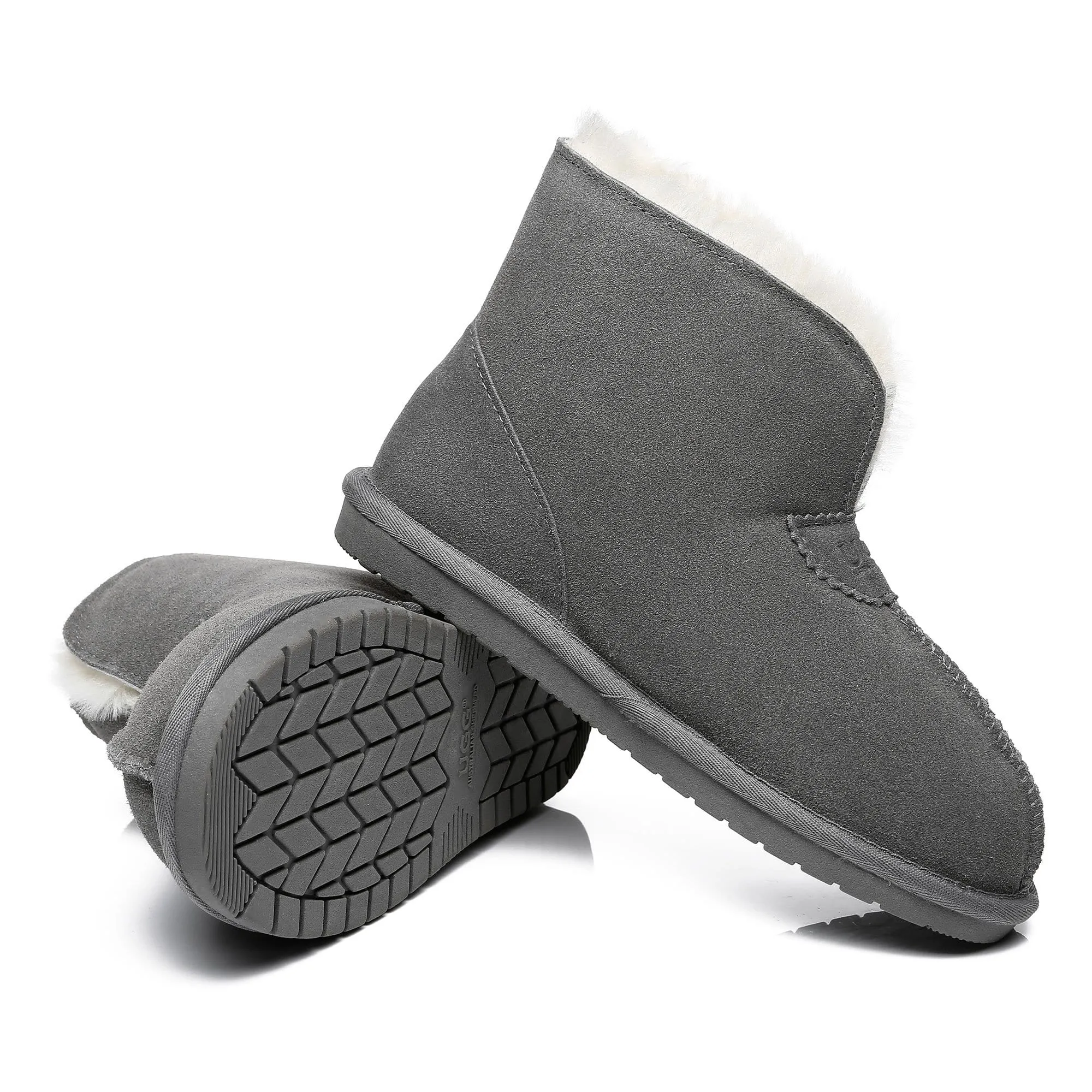 UGG Porter Slipper